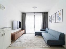 Parc Life (D27), Condominium #607326831